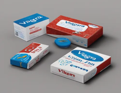 Precio viagra 50 mg en españa